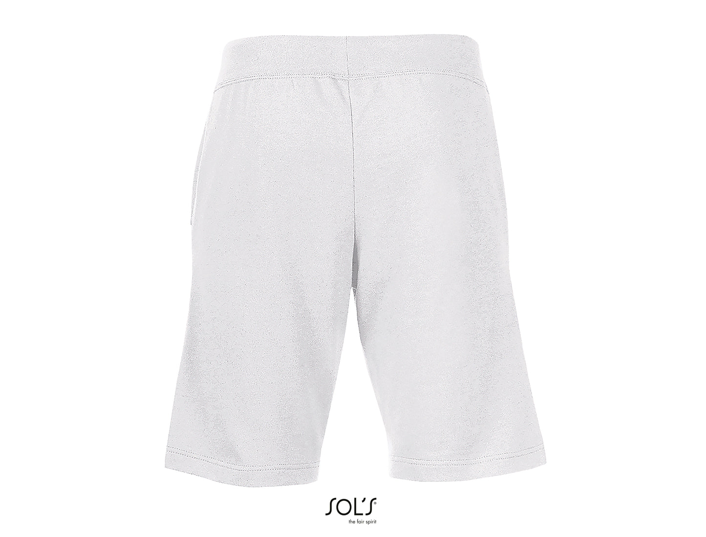 SHORT JUNE MEN