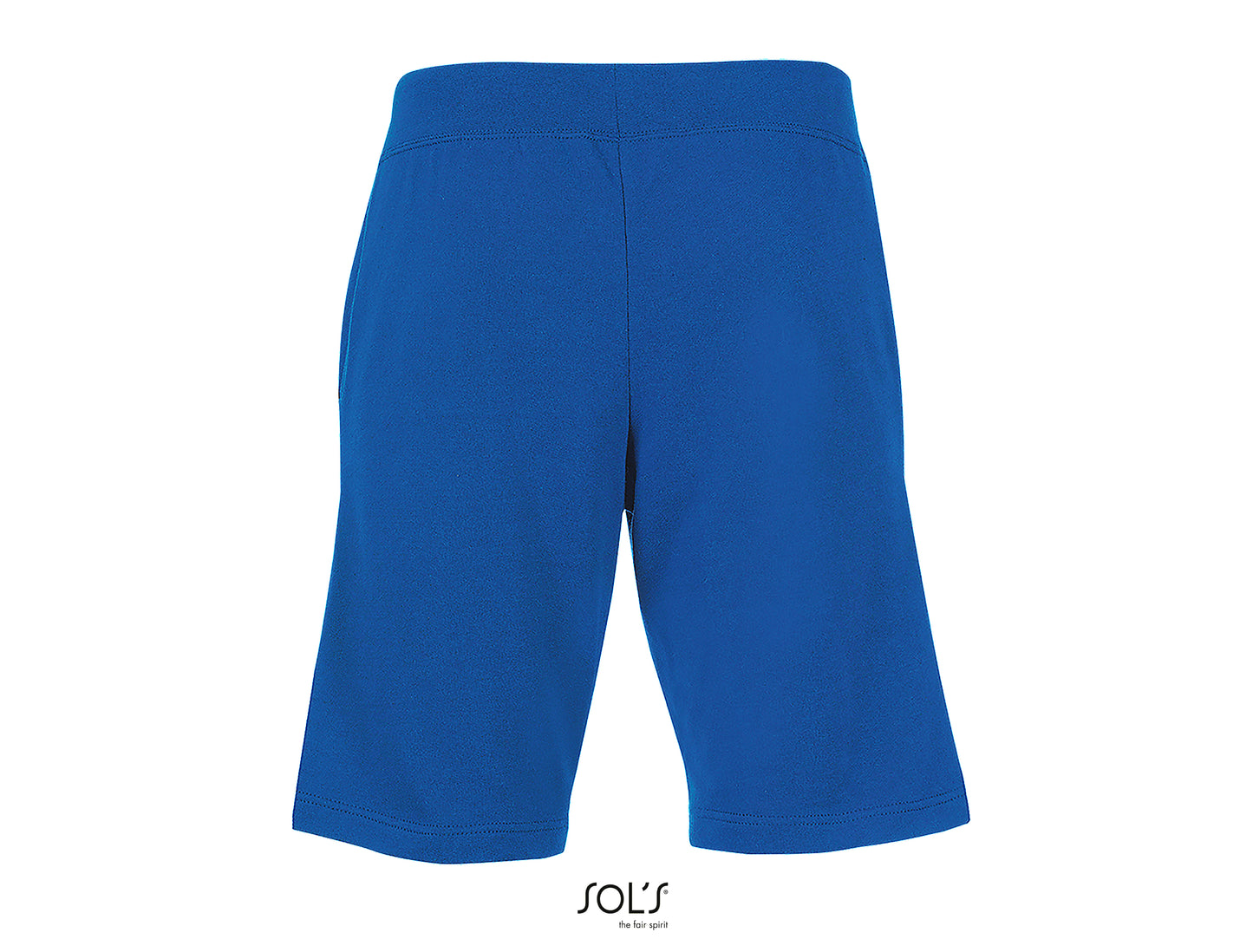 SHORT JUNE MEN