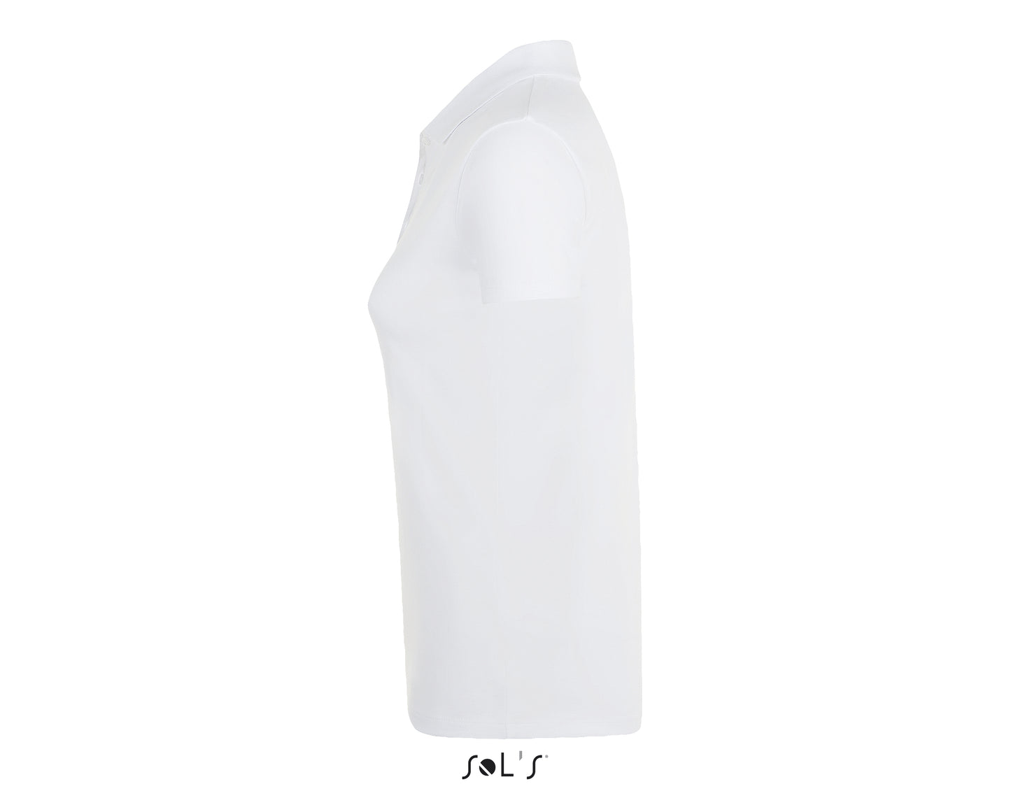 POLO PHOENIX WOMEN