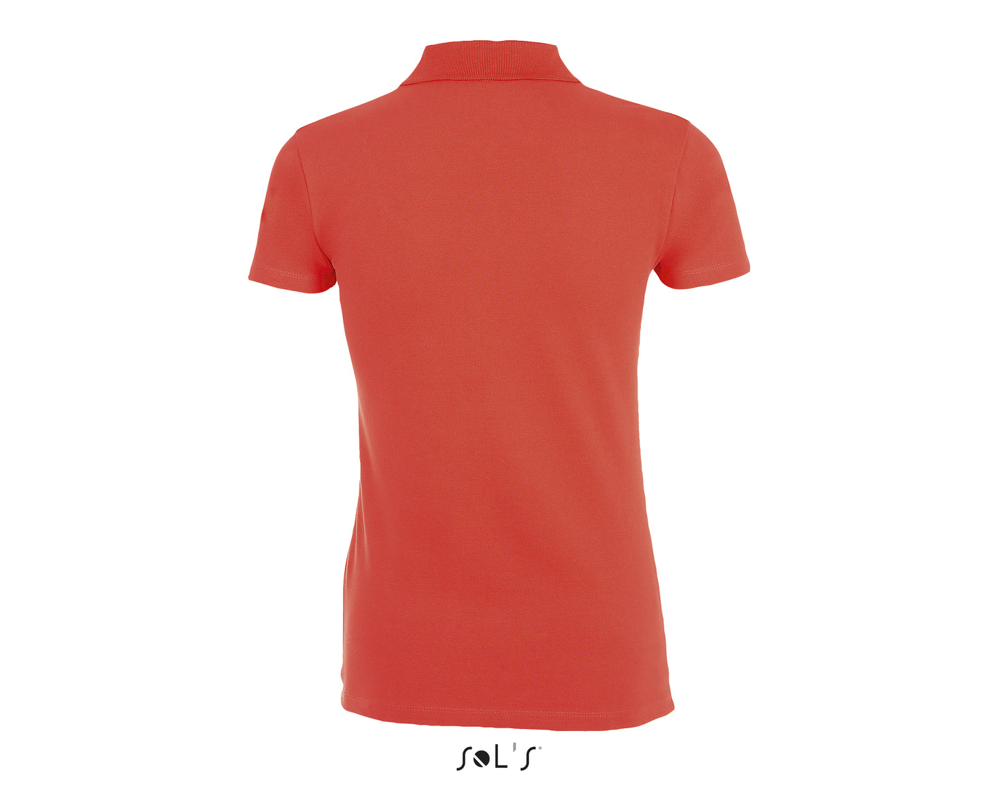 POLO PHOENIX WOMEN