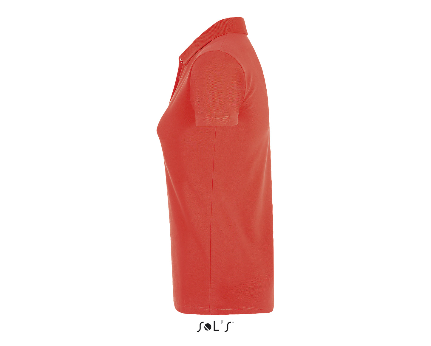 POLO PHOENIX WOMEN