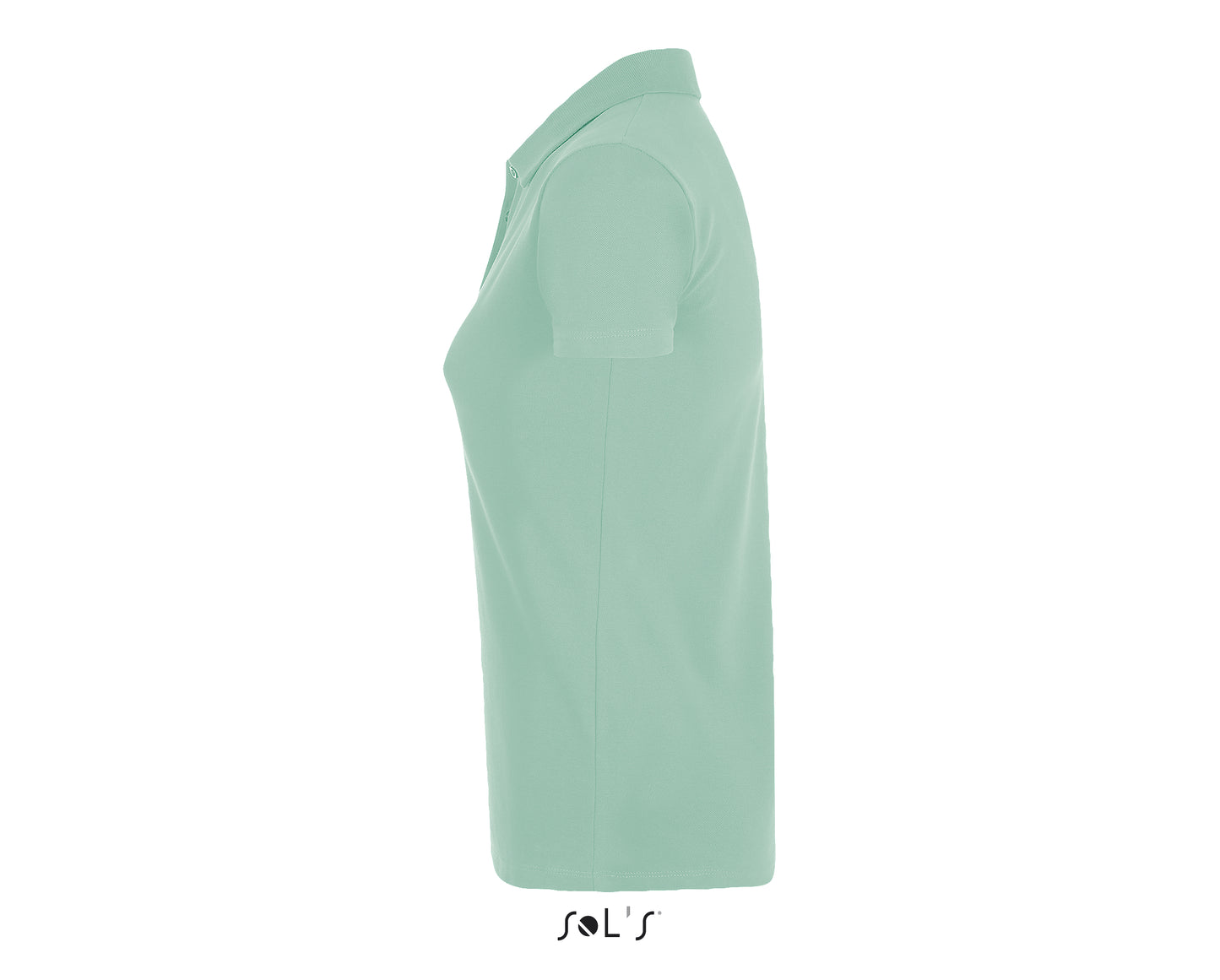 POLO PHOENIX WOMEN