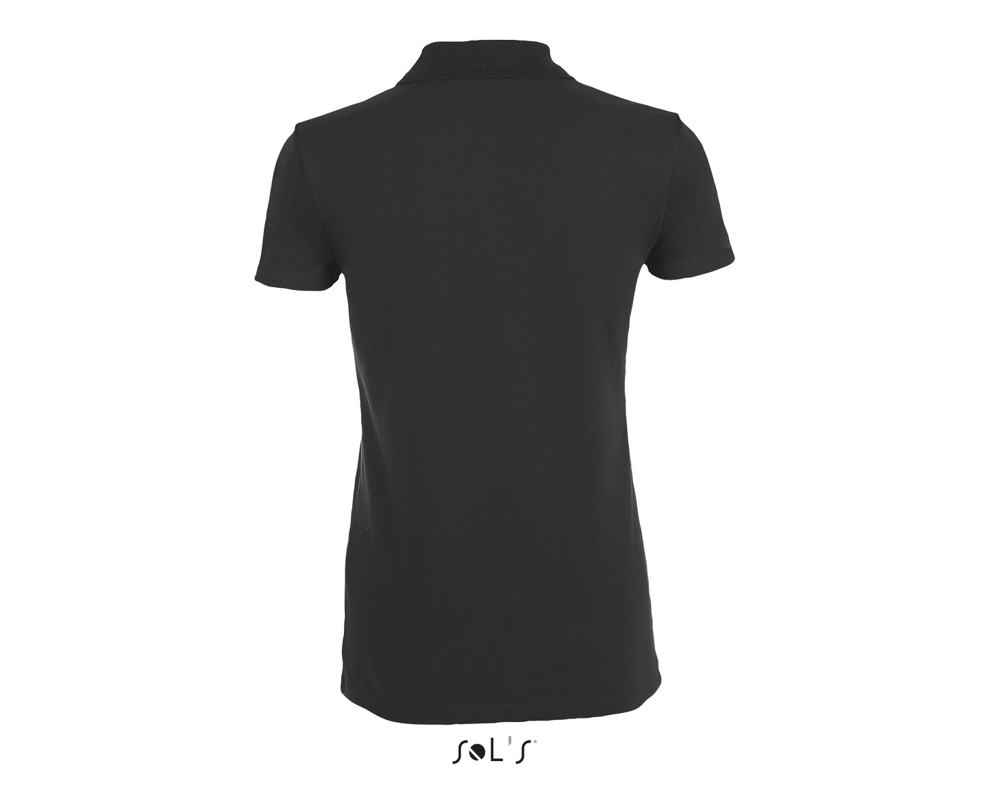 POLO PHOENIX WOMEN