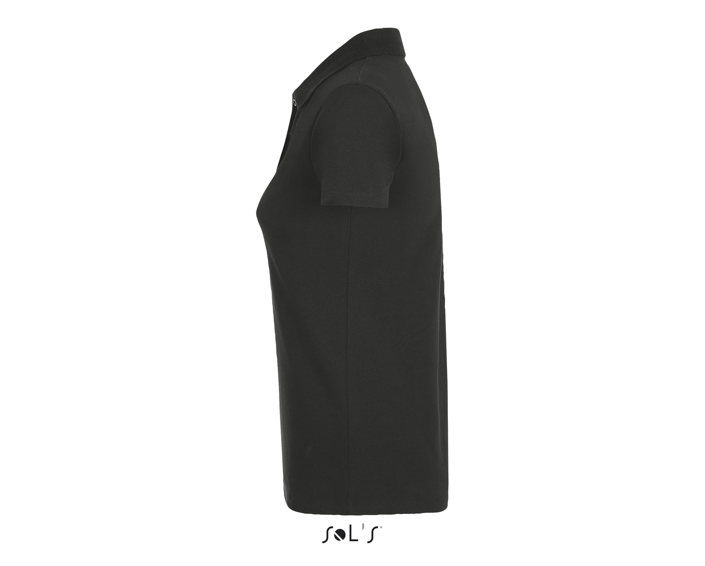 POLO PHOENIX WOMEN
