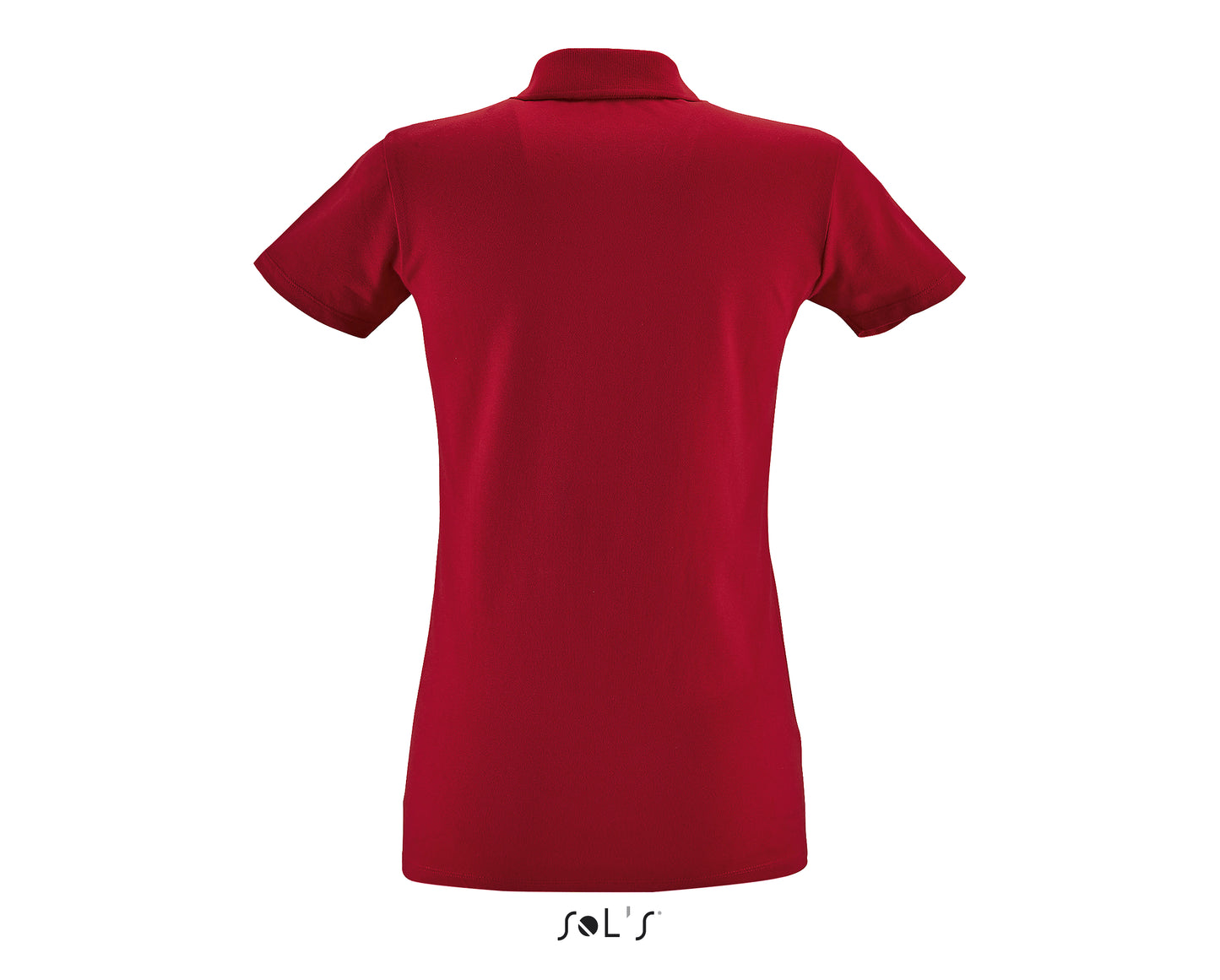 POLO PHOENIX WOMEN