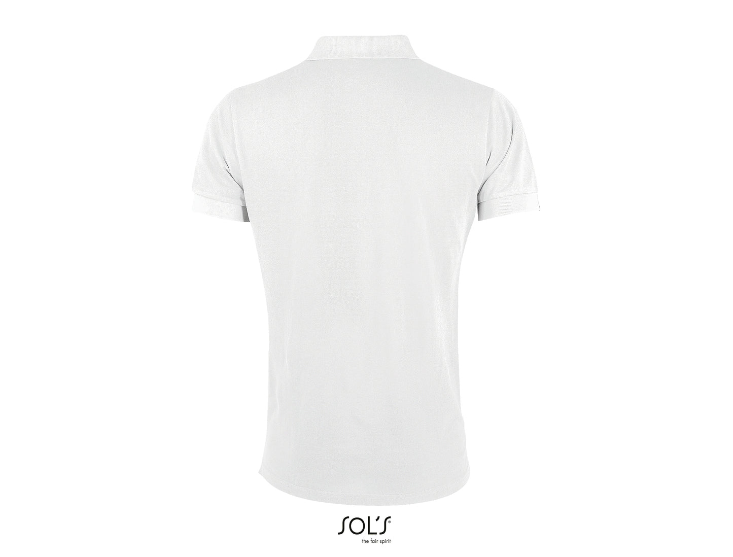 POLO PORTLAND MEN