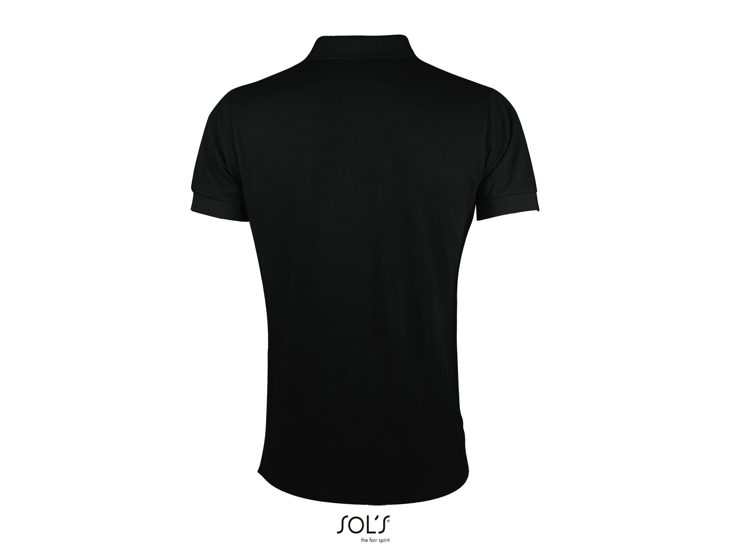 POLO PORTLAND MEN