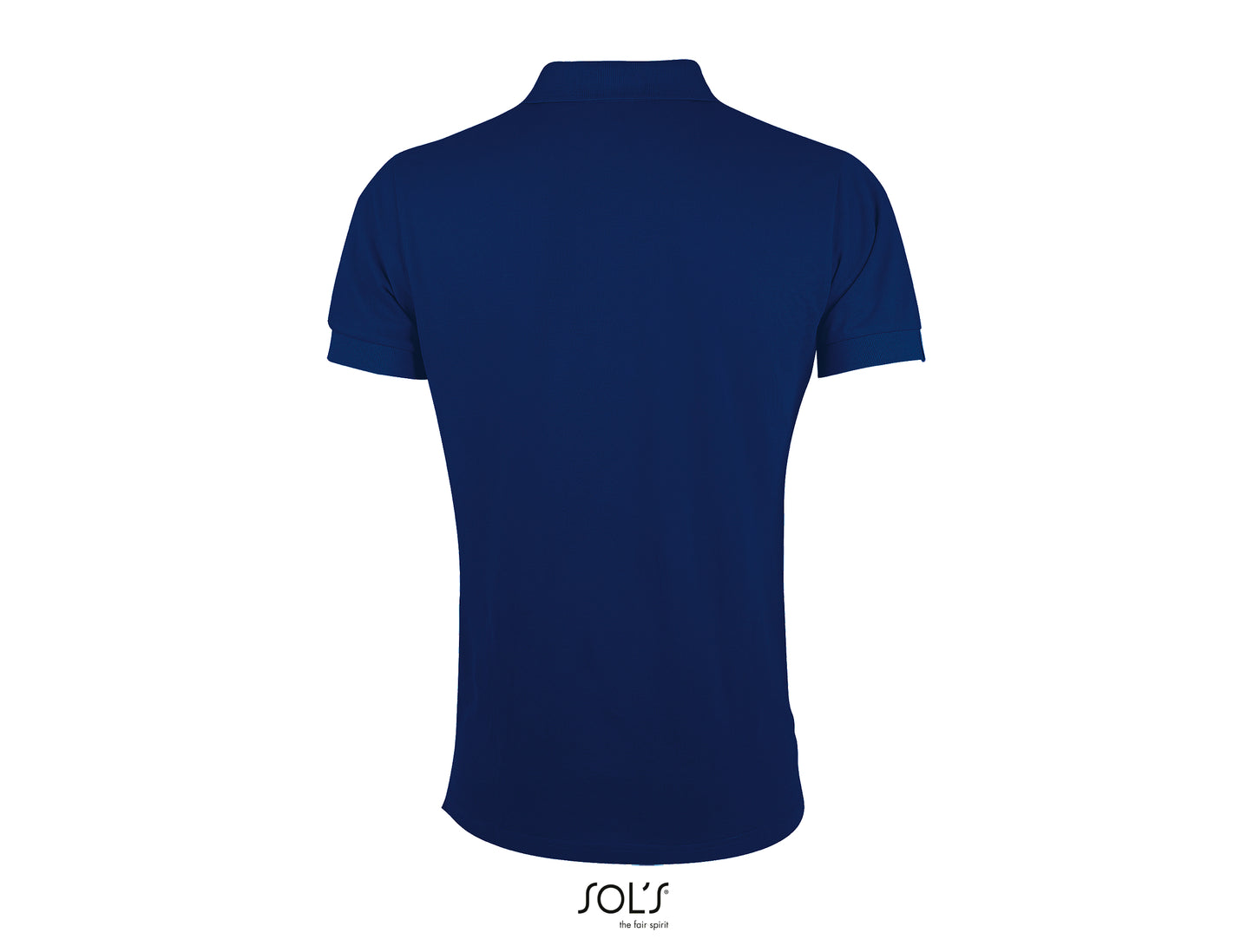 POLO PORTLAND MEN