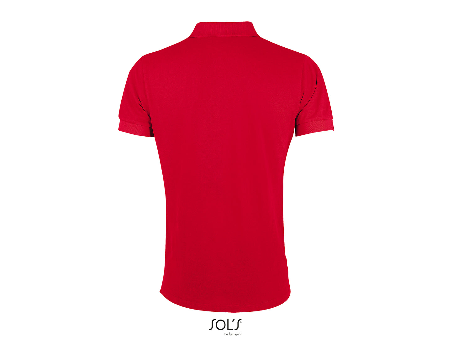 POLO PORTLAND MEN