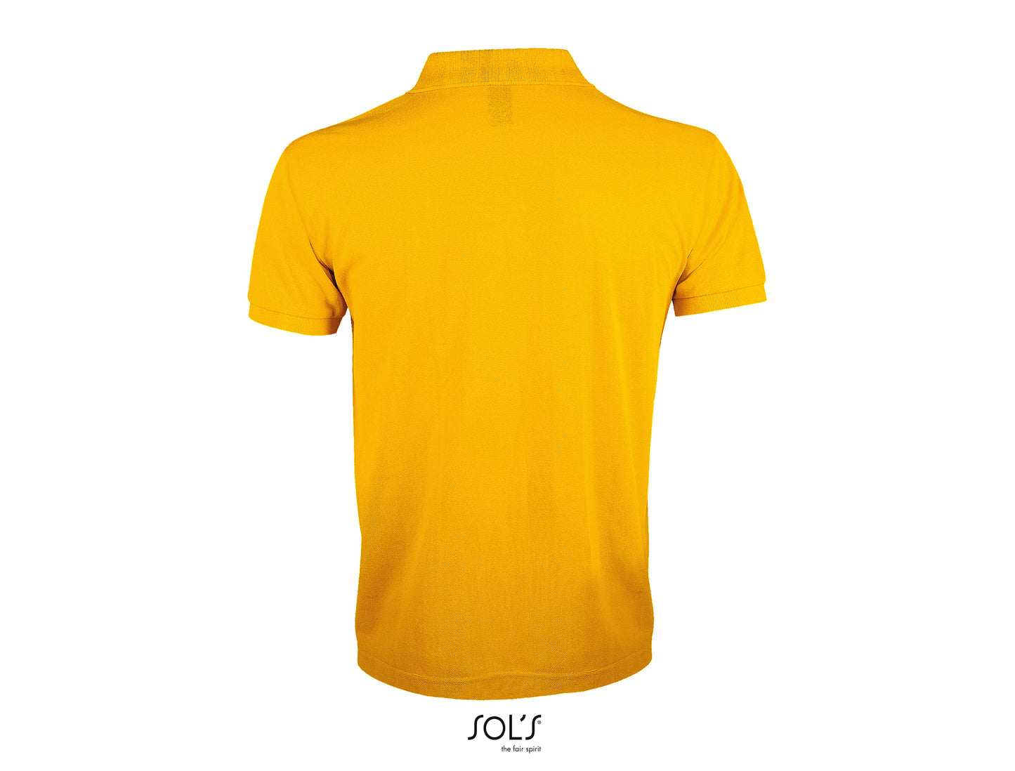 POLO PRIME MEN