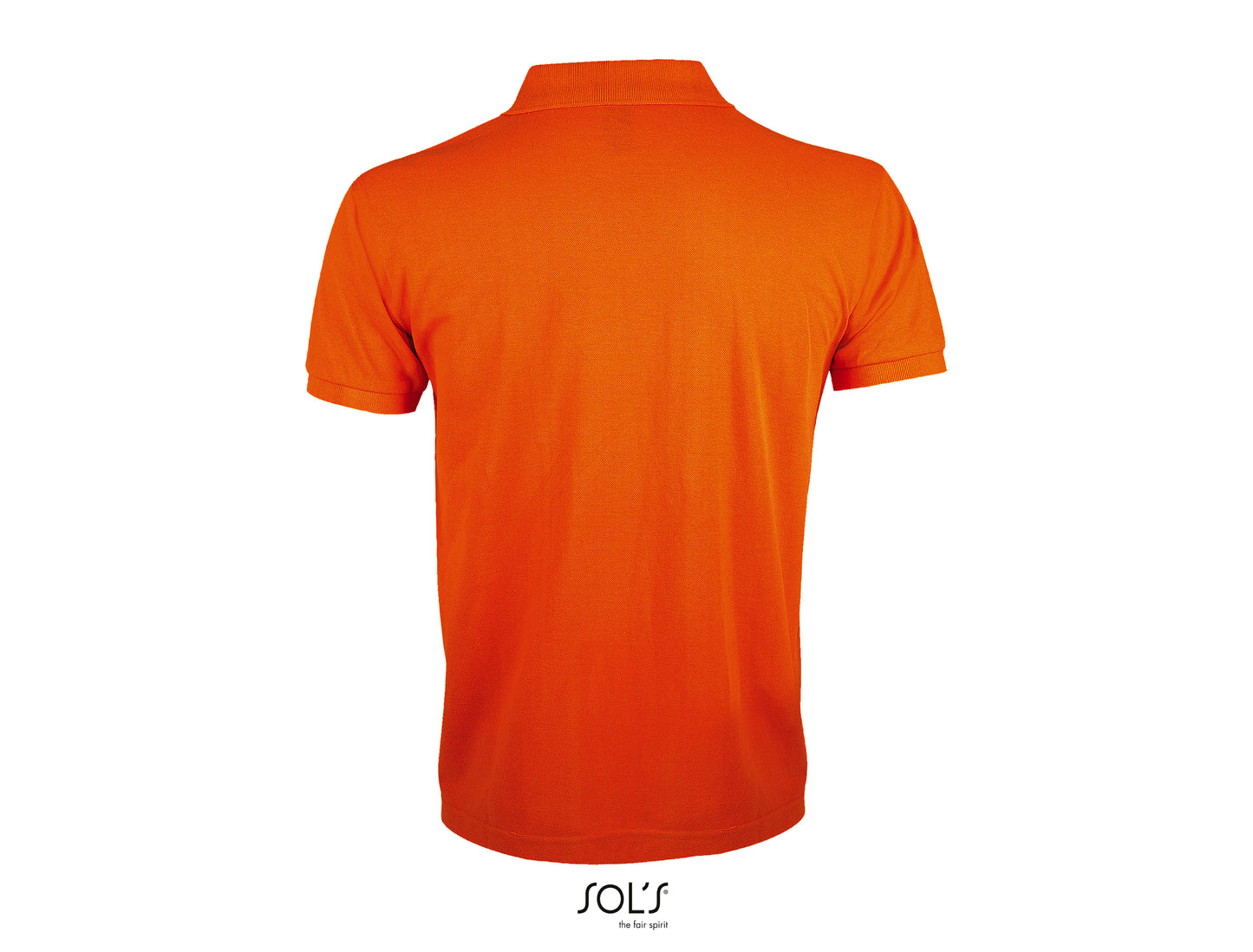 POLO PRIME MEN