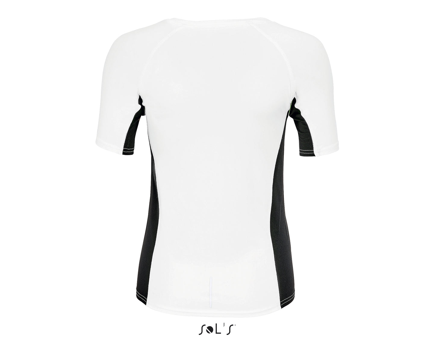 TEE-SHIRT SYDNEY WOMEN