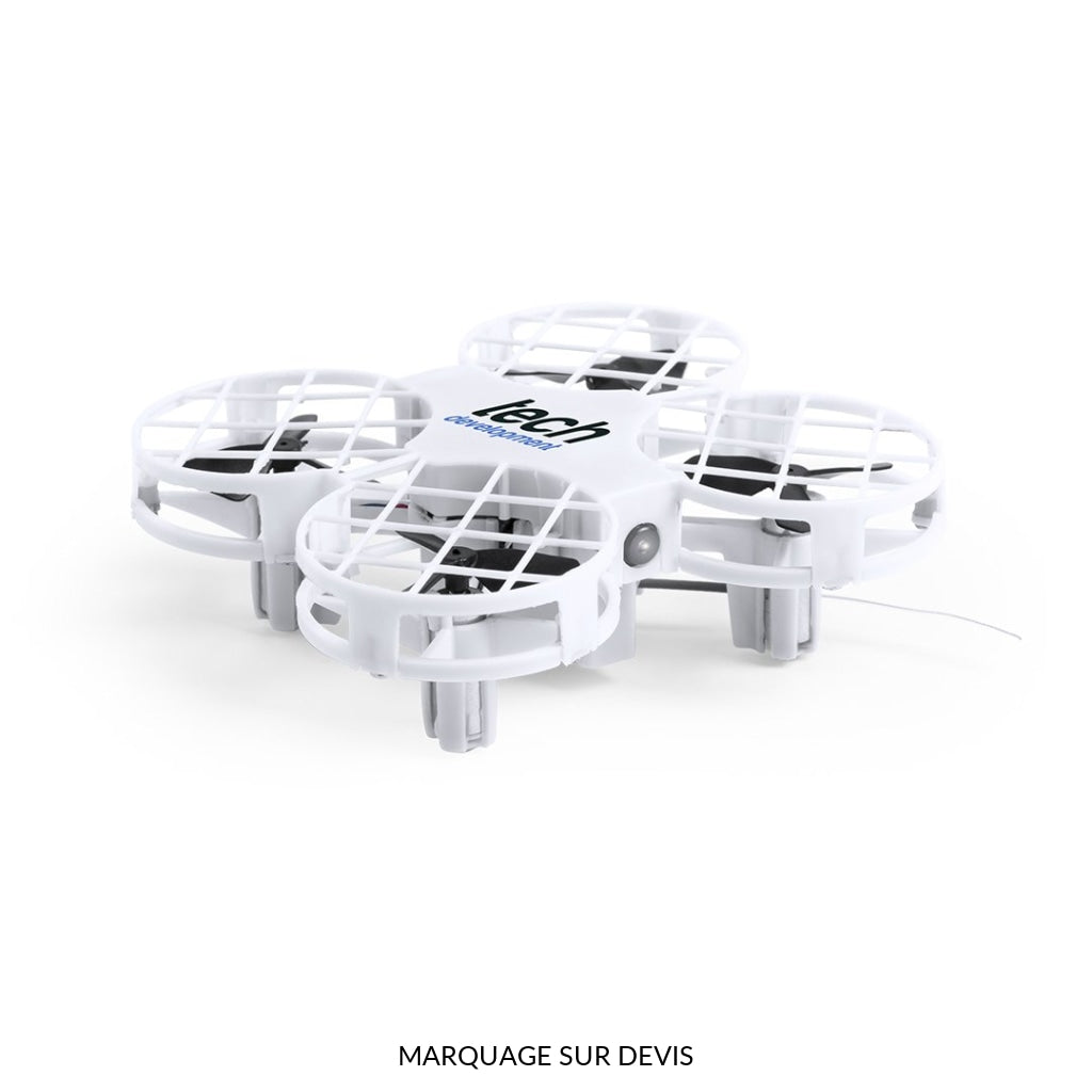 Drone ROXMAN
