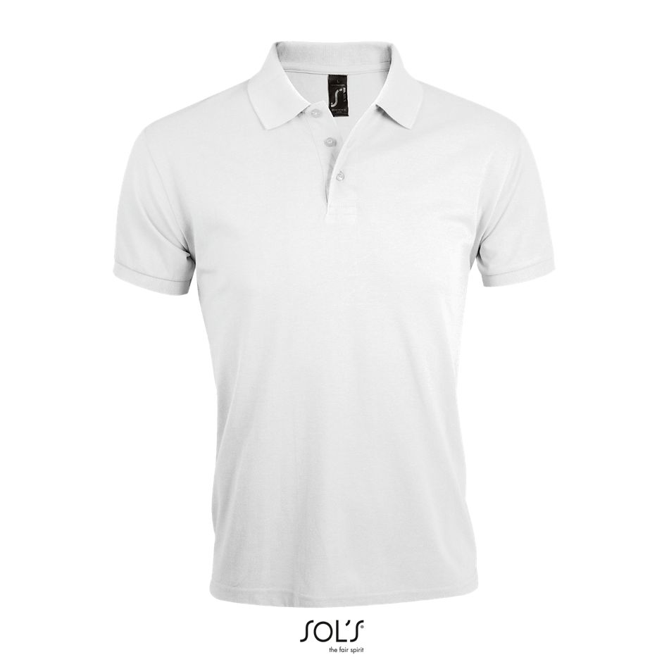 POLO PRIME MEN