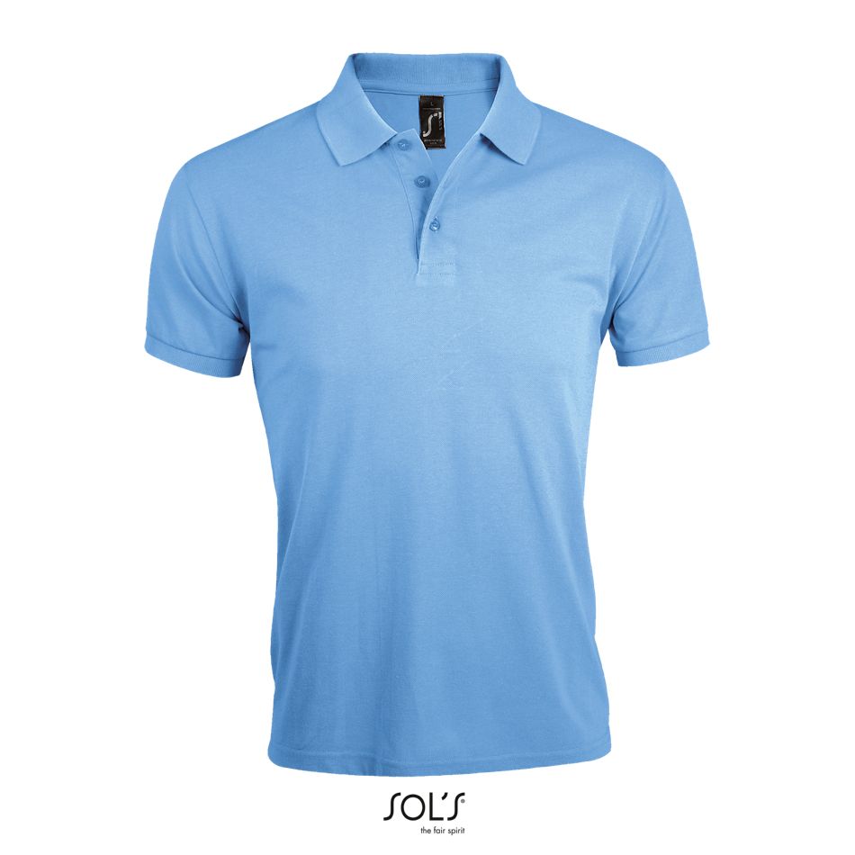 POLO PRIME MEN