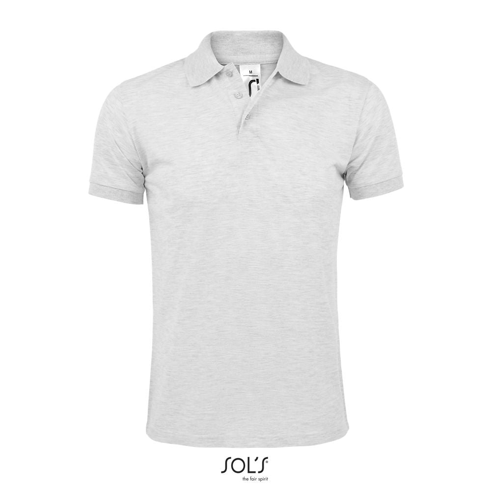 POLO PRIME MEN