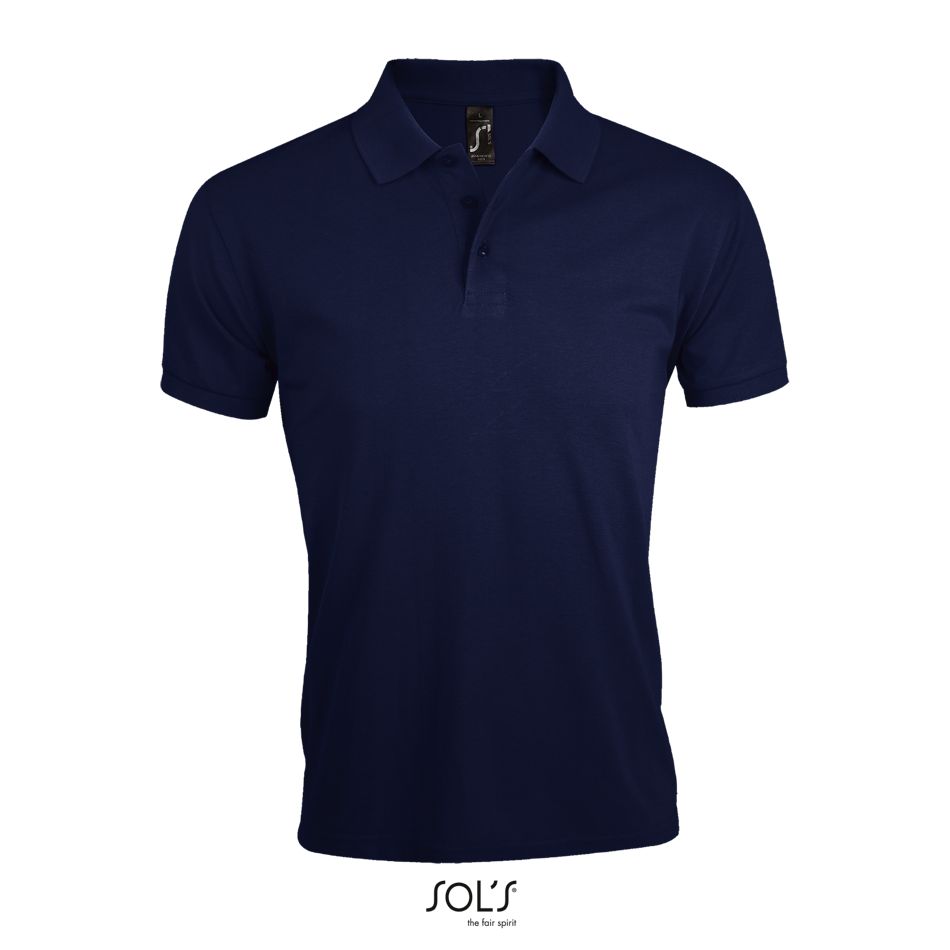POLO PRIME MEN