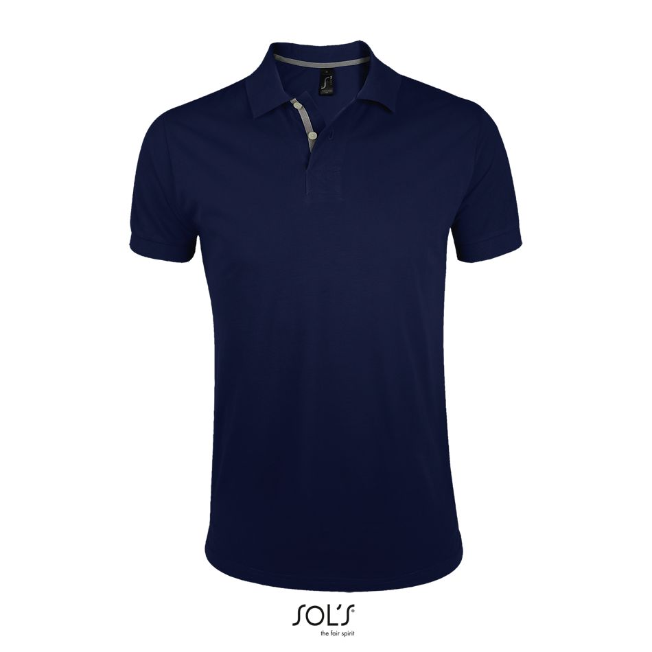 POLO PORTLAND MEN