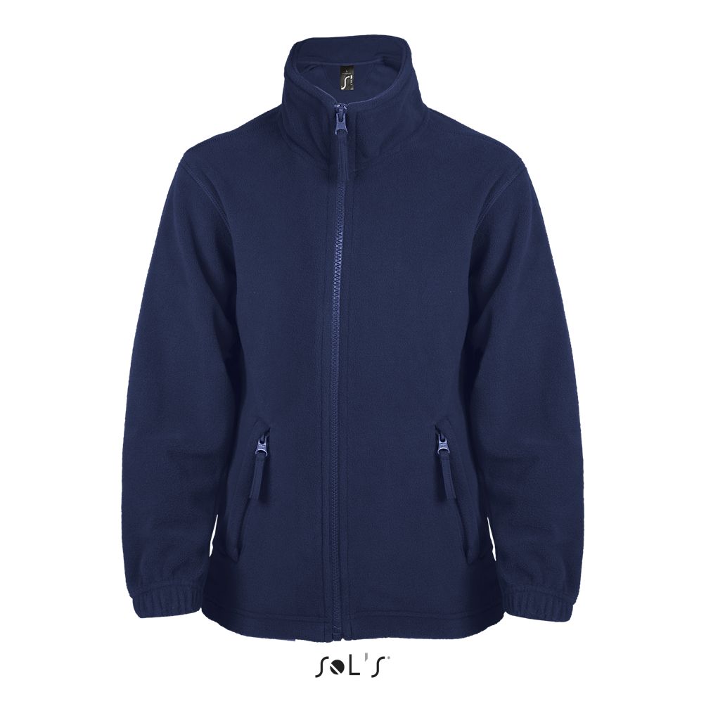 VESTE NORTH KIDS