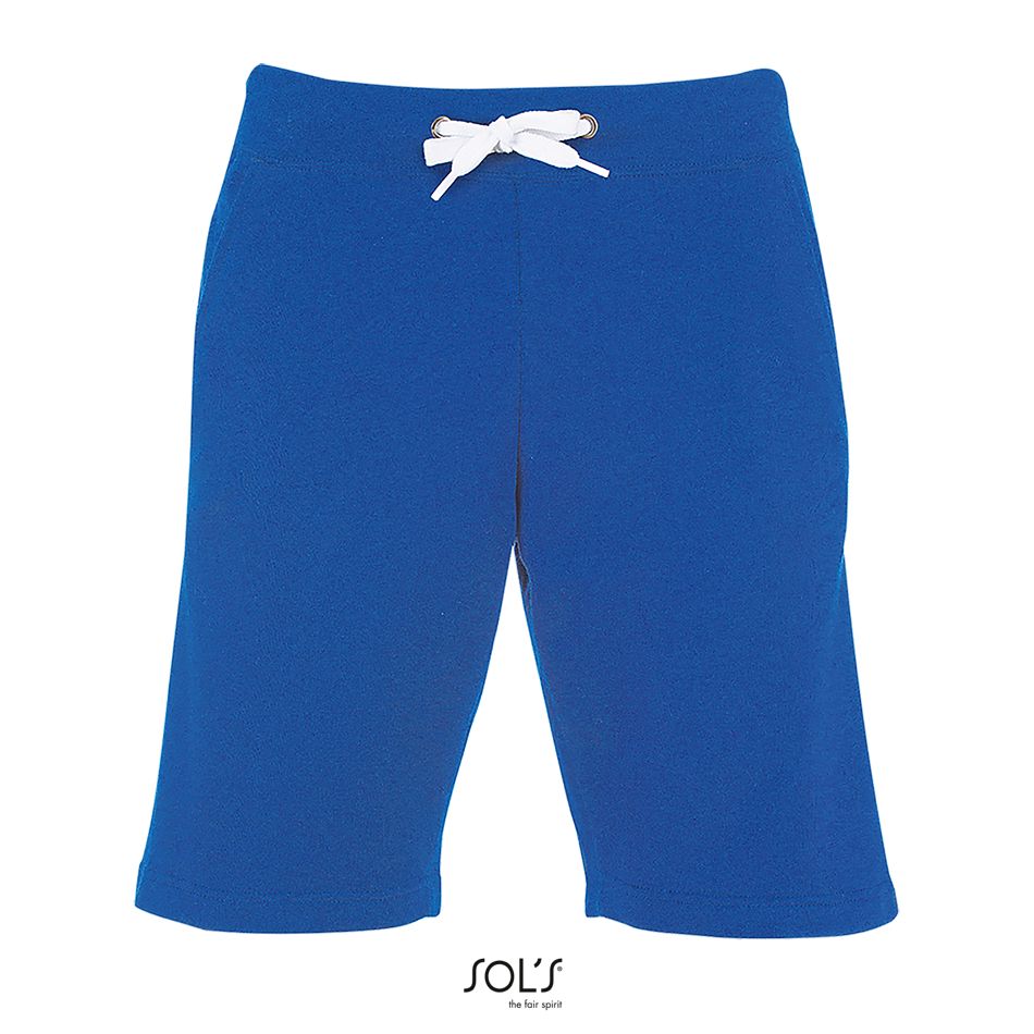 SHORT JUNE MEN