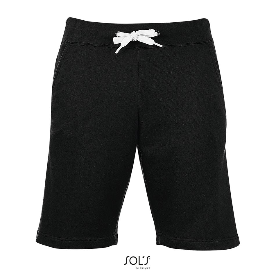SHORT JUNE MEN