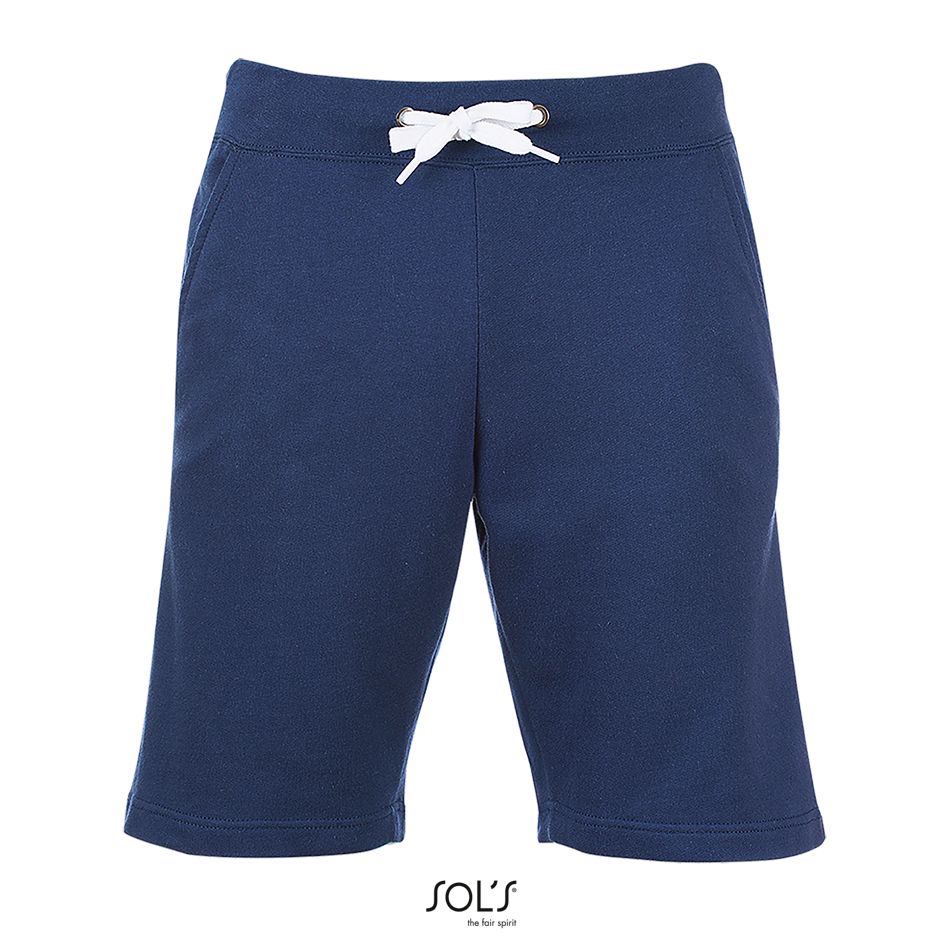 SHORT JUNE MEN