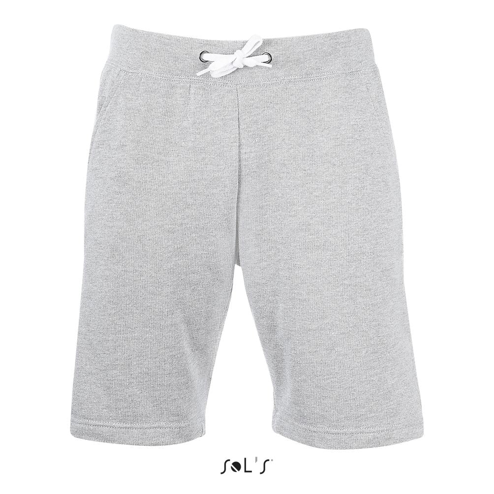 SHORT JUNE MEN