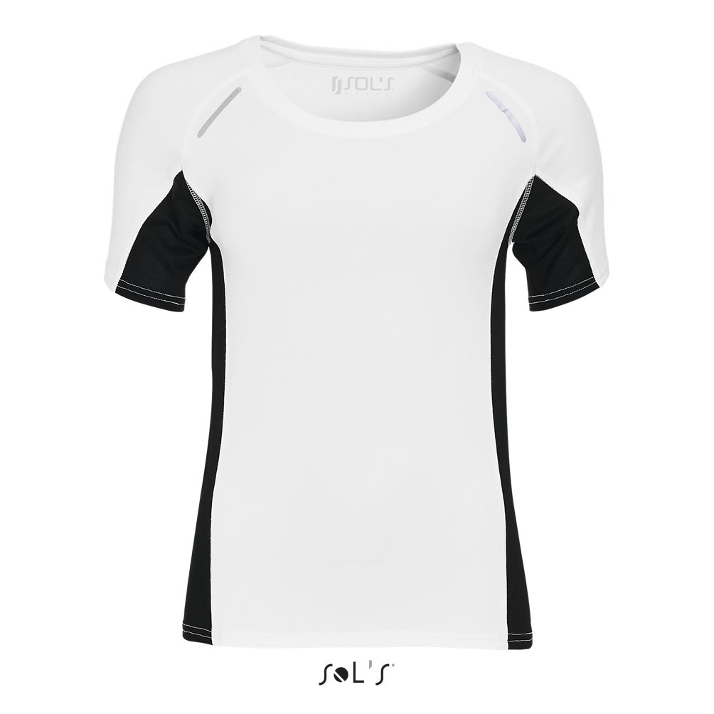 TEE-SHIRT SYDNEY WOMEN