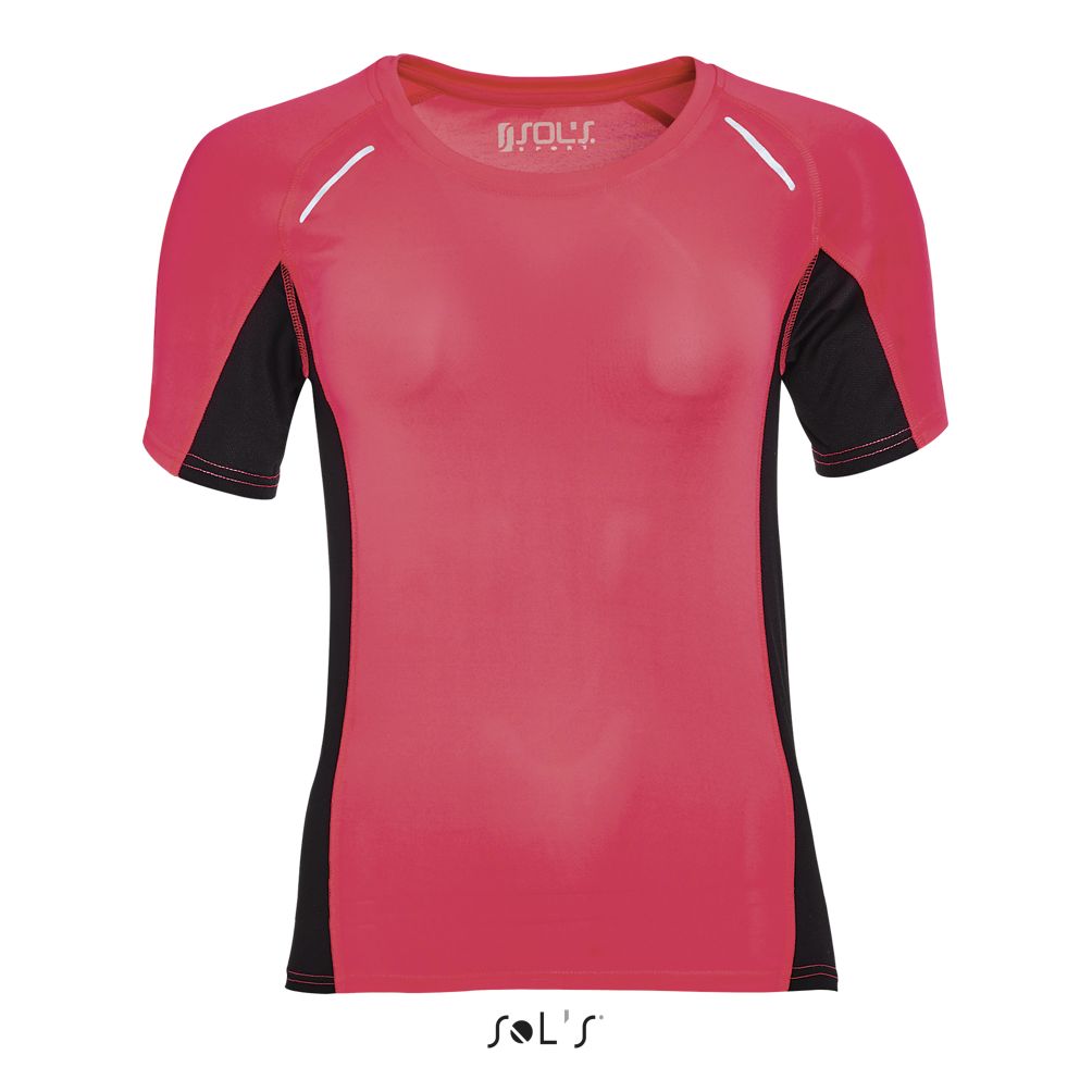TEE-SHIRT SYDNEY WOMEN