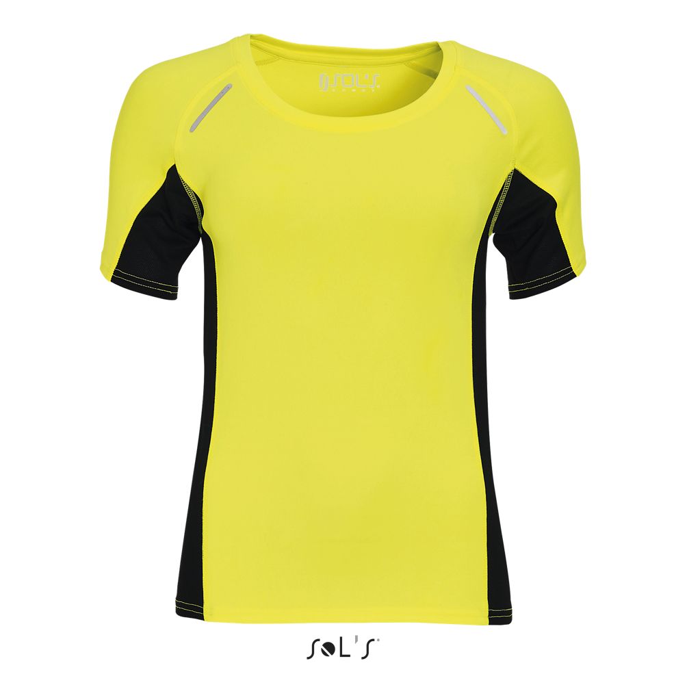 TEE-SHIRT SYDNEY WOMEN