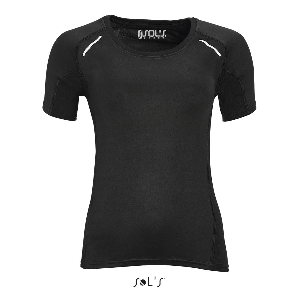 TEE-SHIRT SYDNEY WOMEN