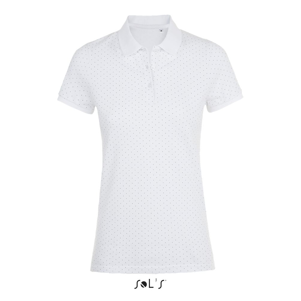 POLO BRANDY WOMEN