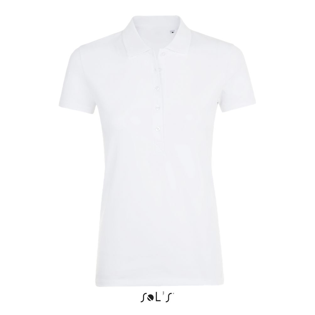 POLO PHOENIX WOMEN
