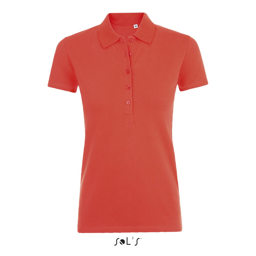 POLO PHOENIX WOMEN
