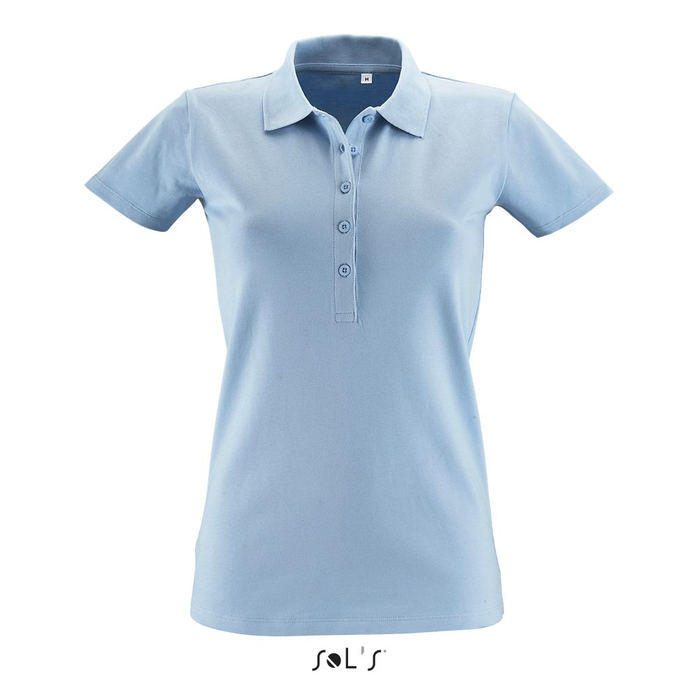 POLO PHOENIX WOMEN