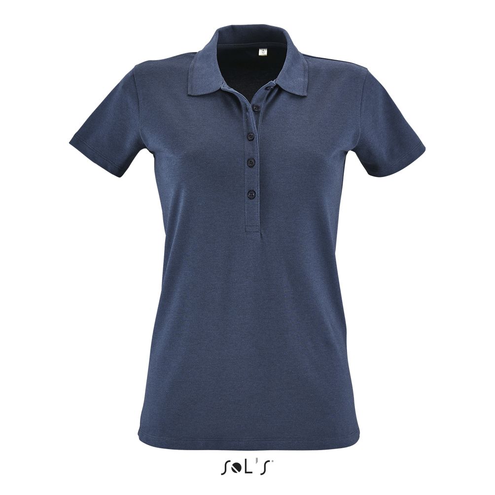 POLO PHOENIX WOMEN