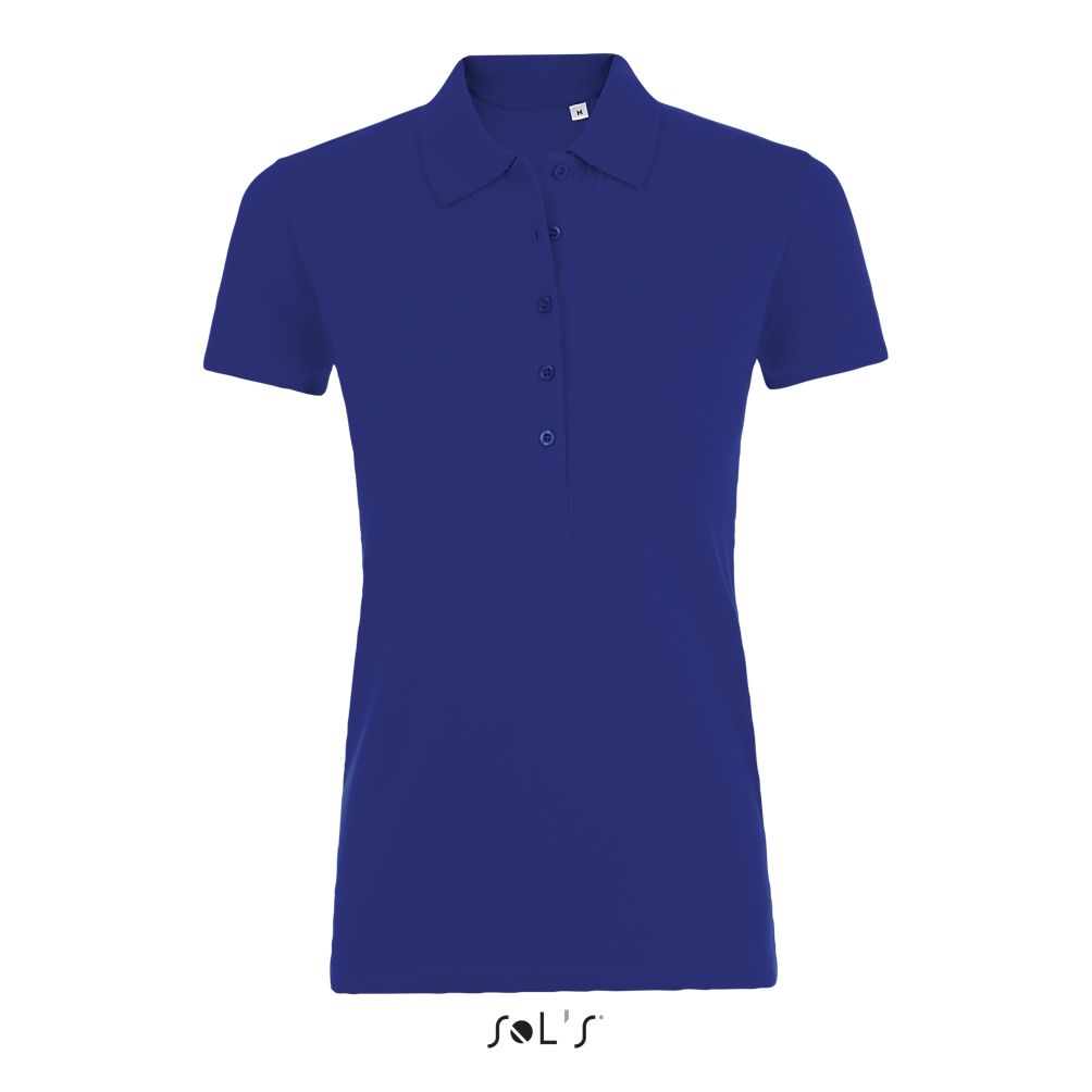 POLO PHOENIX WOMEN