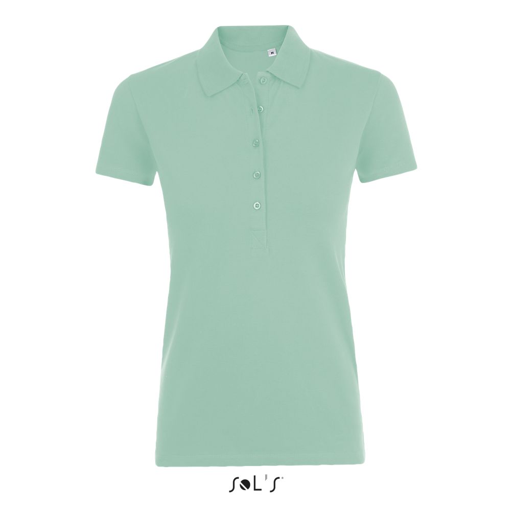 POLO PHOENIX WOMEN