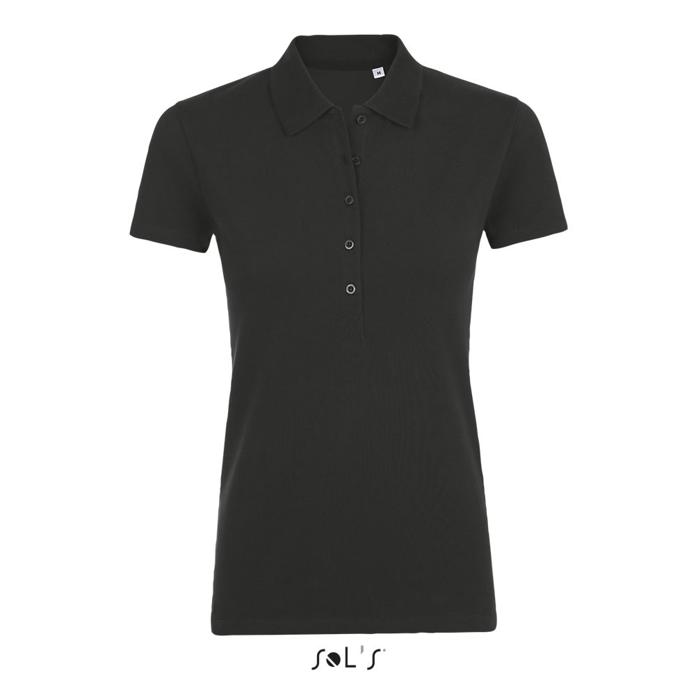 POLO PHOENIX WOMEN