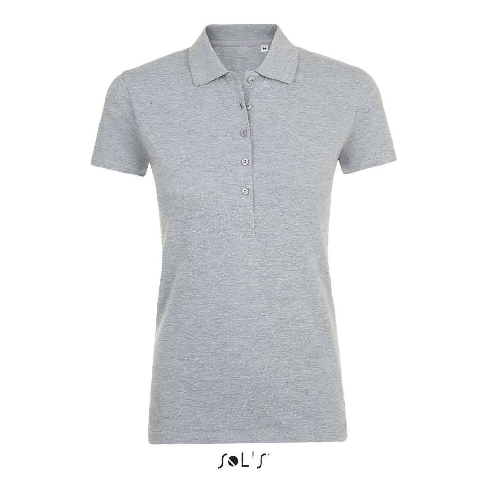 POLO PHOENIX WOMEN