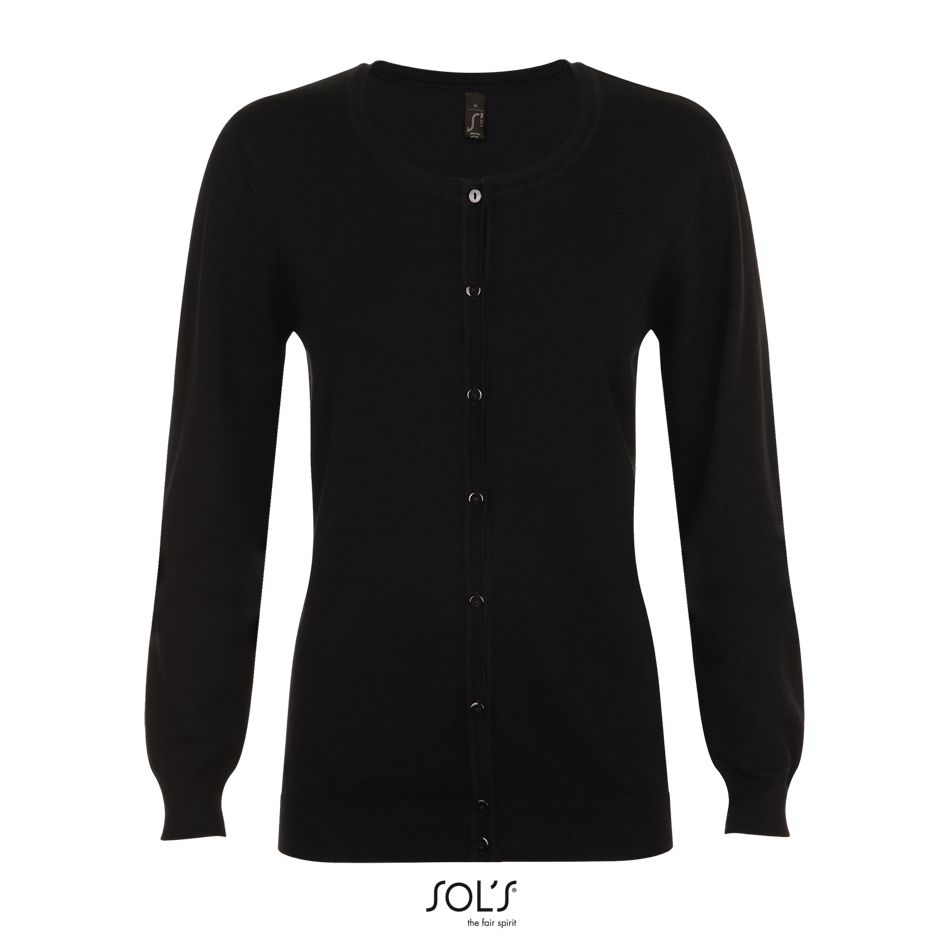 SWEAT-SHIRT GRIFFIN WOMEN