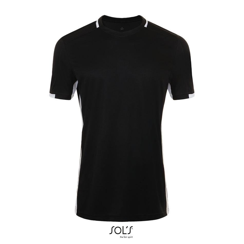 TEE-SHIRT CLASSICO MEN