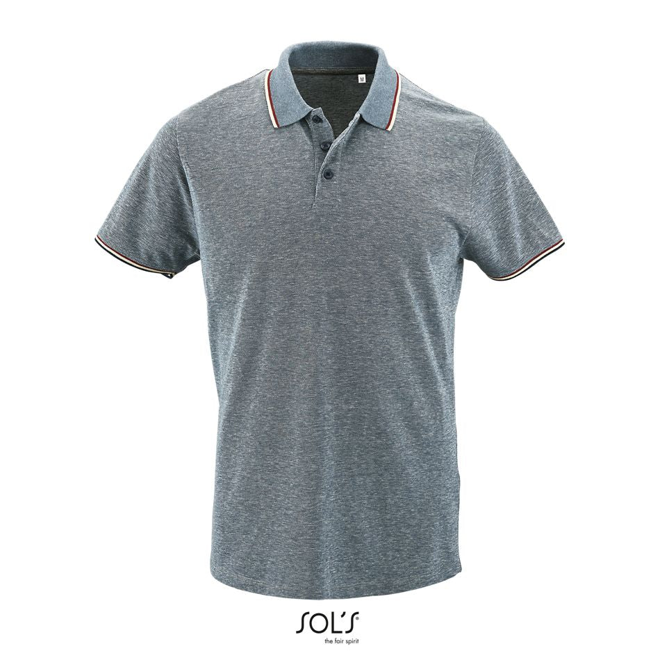 POLO PANAME MEN