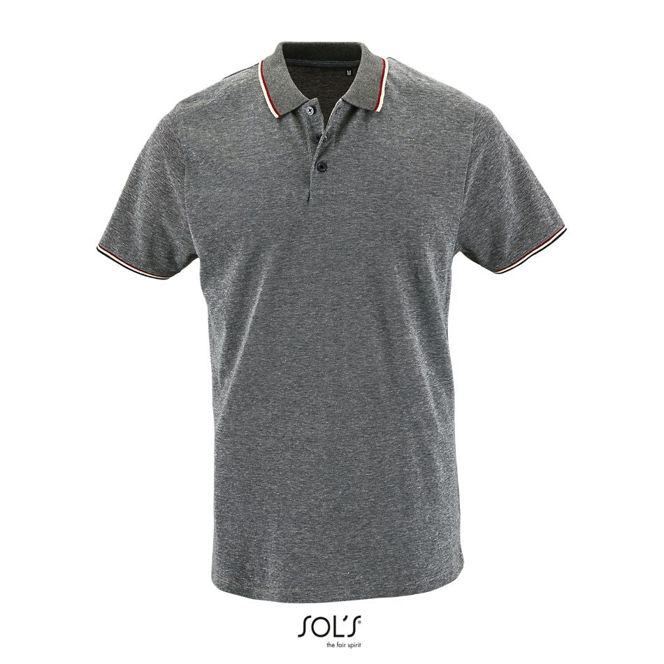 POLO PANAME MEN