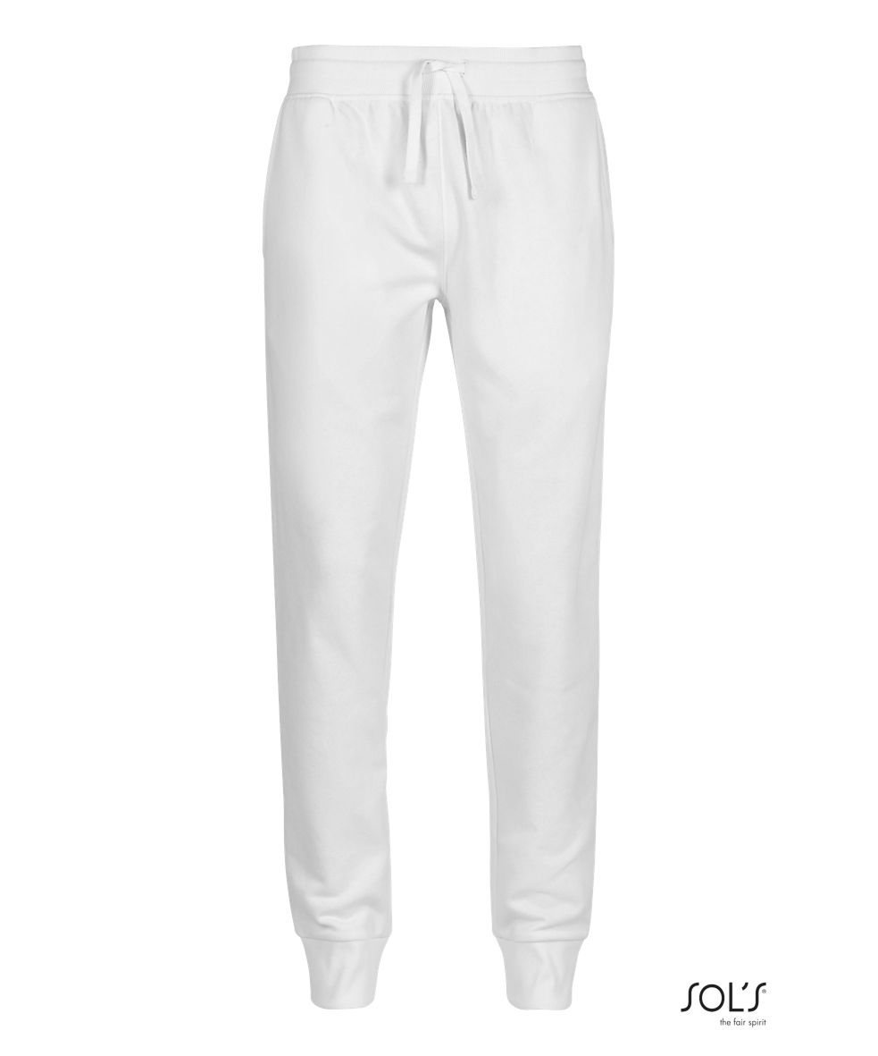 PANTALON JAKE MEN