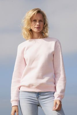 SWEAT SHIRT SULLY WOMEN