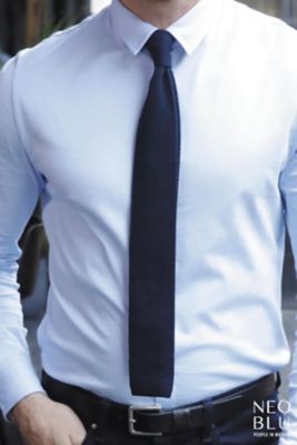 CRAVATE THEO