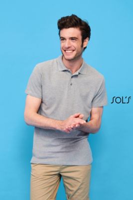 POLO SPRING II TA