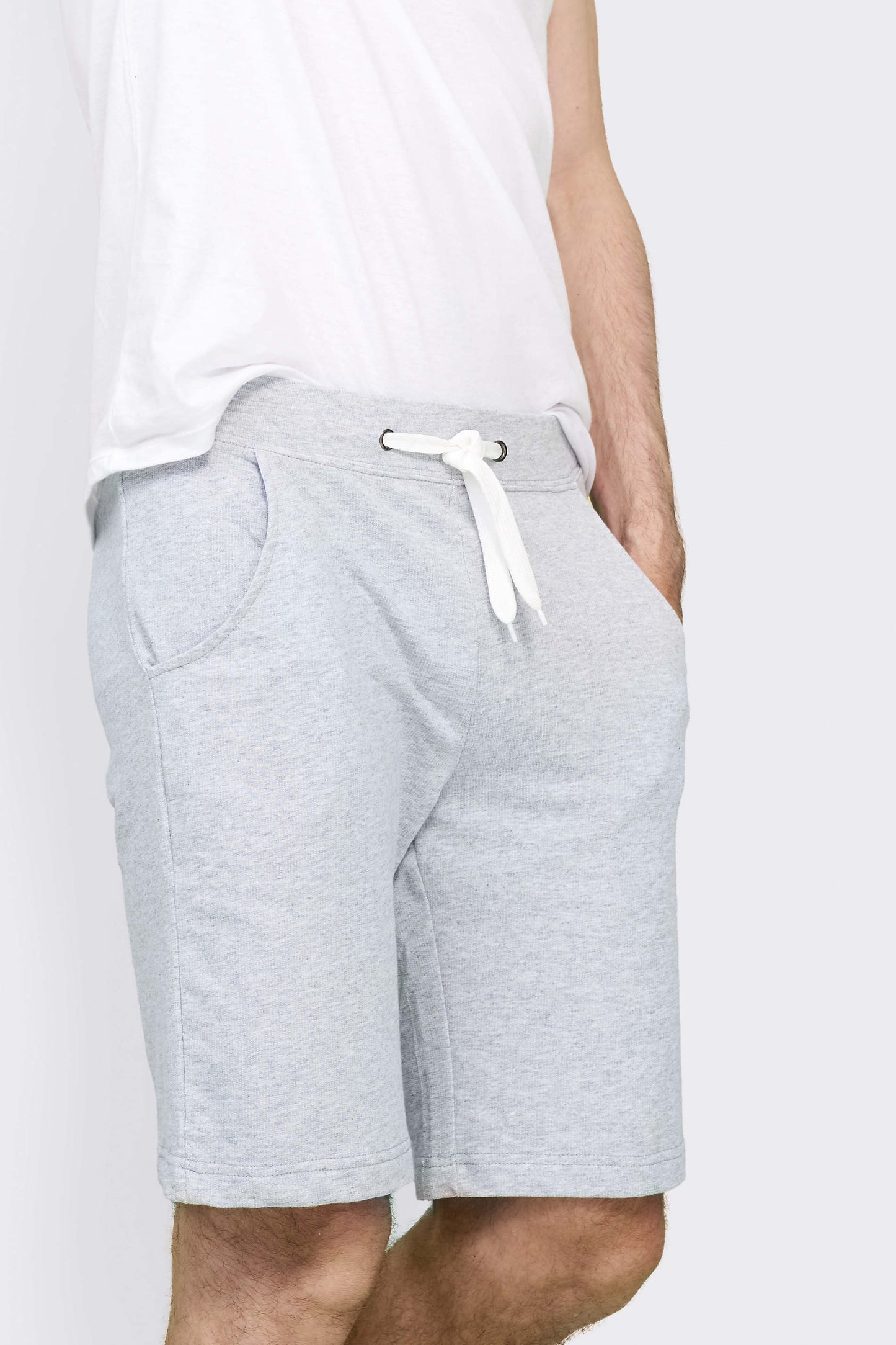 SHORT JUNE MEN