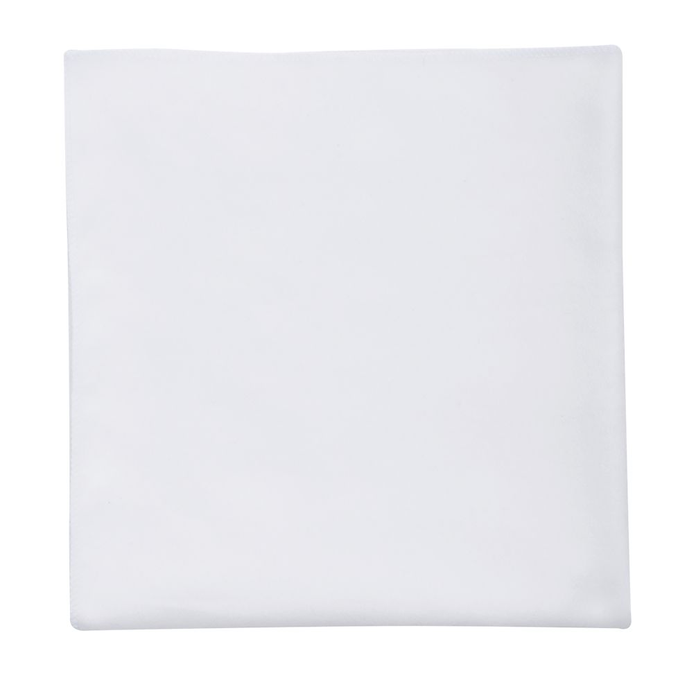 SERVIETTE ATOLL 70